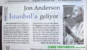 15.08.05, Vatan 34 Newspaper Magazine 