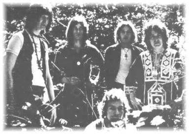 Yes 1968